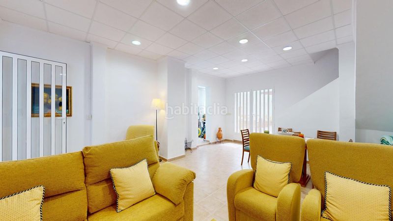 Foto 26bf0320-e981-4923-b2d6-0a16217649f2. Casa amb aparcament a Corvera Murcia