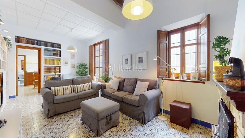 Foto 3486ce3d-2433-4fa2-ba76-f0795b0e79e2. Casa amb aparcament a Corvera Murcia