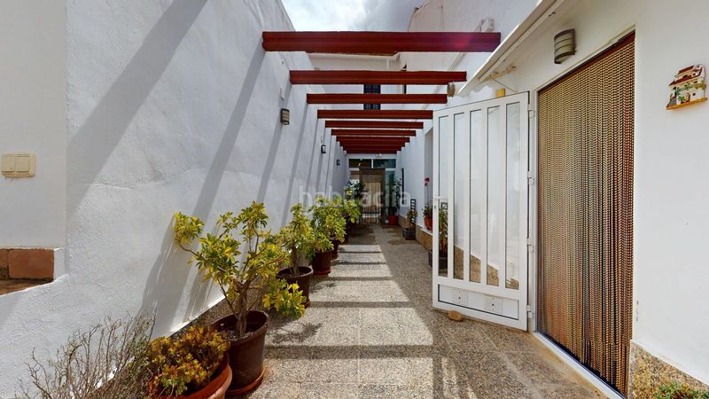 Foto 3dcf0c0d-3e6d-405b-984b-c9dfd4a36784. Casa amb aparcament a Corvera Murcia