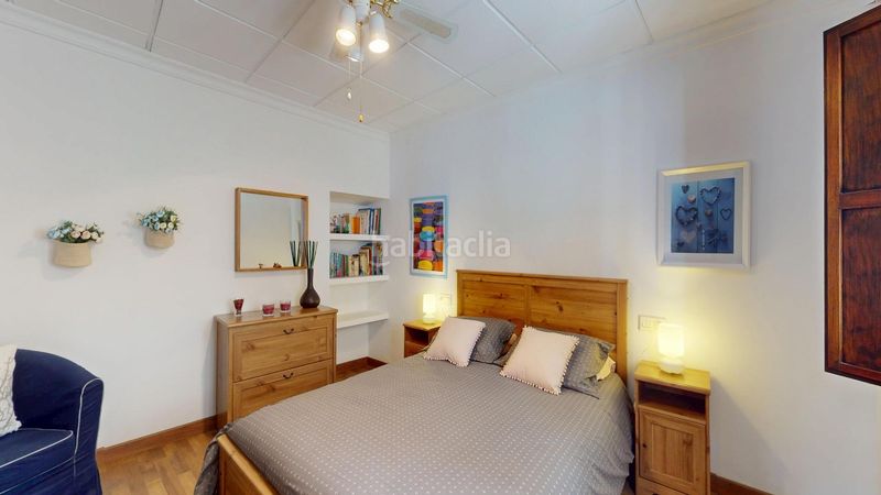 Foto 4000a61e-fcc9-4806-b130-5fcf41fe3087. Casa amb aparcament a Corvera Murcia