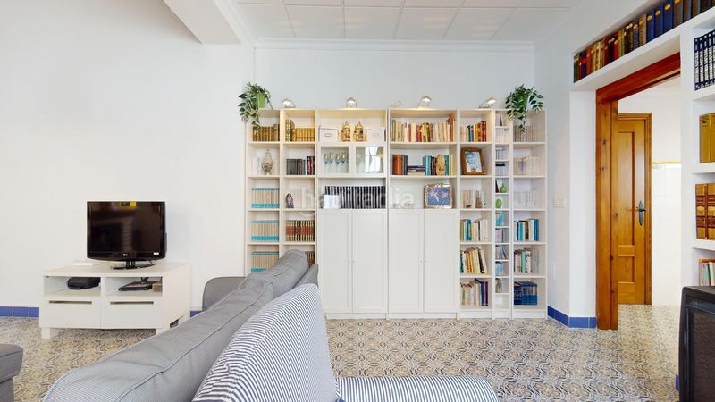 Foto 4b4bc43b-4b1f-4829-944e-2c0b8b9e5327. Casa amb aparcament a Corvera Murcia