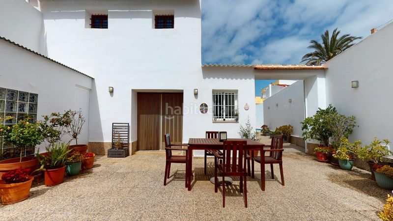 Foto 50816e3a-a641-44b6-abee-1123d09583ce. Casa amb aparcament a Corvera Murcia
