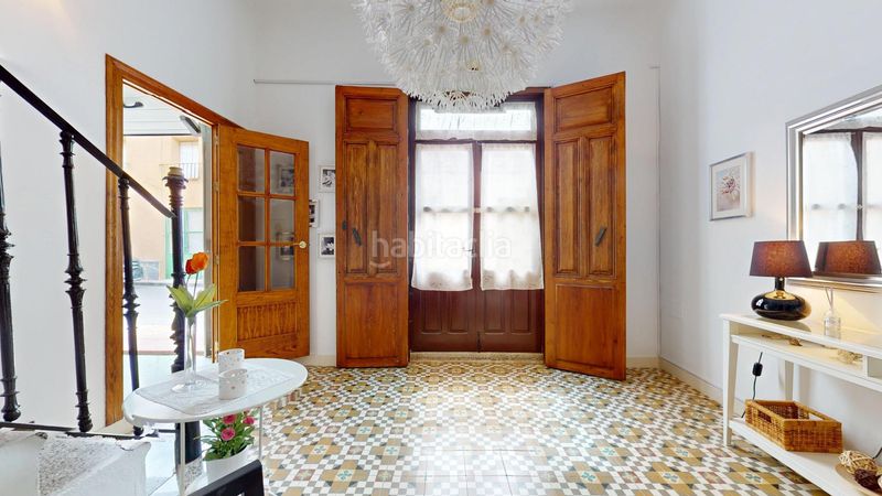 Foto 54447032-f5b1-418e-beba-338593c931ed. Casa amb aparcament a Corvera Murcia