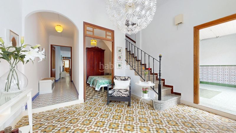 Foto 5630eaa8-3b93-470c-a6db-d7ea650b86c5. Casa amb aparcament a Corvera Murcia