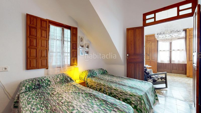 Foto 5e5cd841-5475-4a89-97ce-004ad3ba3b8a. Casa amb aparcament a Corvera Murcia