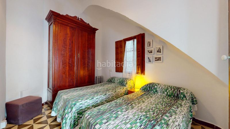 Foto 677198ef-c259-419a-ab6d-4bae126be275. Casa amb aparcament a Corvera Murcia