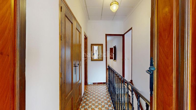 Foto 6eb8ab9a-5137-473d-930d-d438b0701ce7. Casa amb aparcament a Corvera Murcia