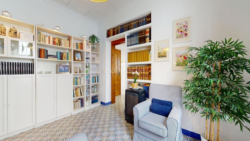 Foto 71f27f7d-a912-44cf-9e0a-b39c61e85543. Casa amb aparcament a Corvera Murcia