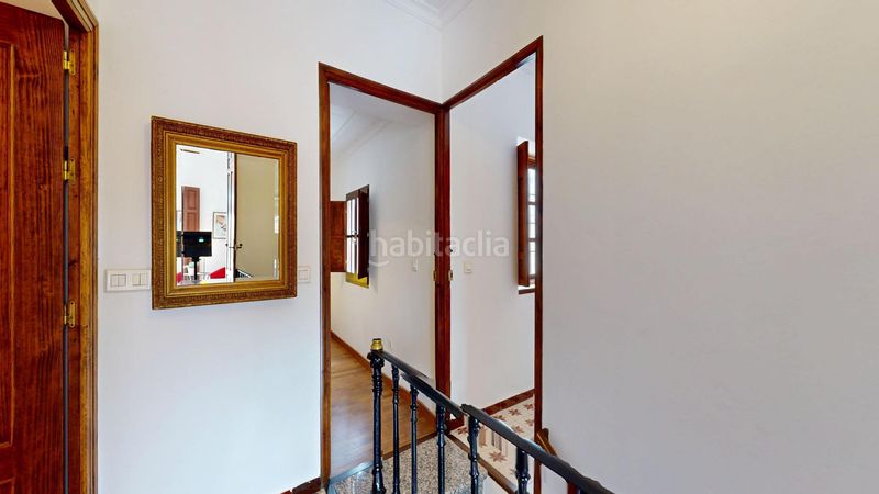 Foto 7642e1f6-02d1-4e02-bf48-e08346e31386. Casa amb aparcament a Corvera Murcia