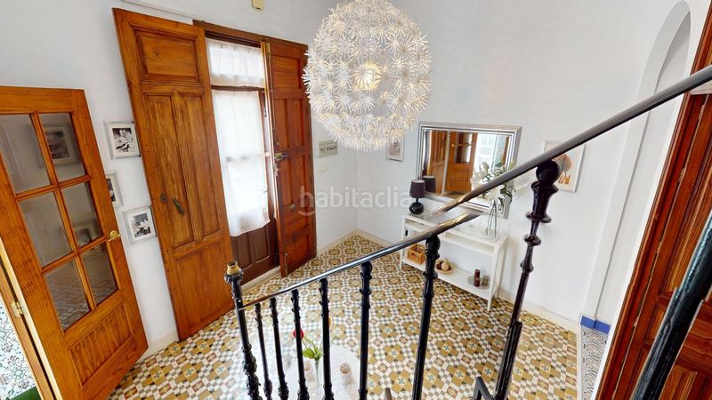 Foto 78183f56-8f4f-4ddf-80f1-2f988d49fa23. Casa amb aparcament a Corvera Murcia