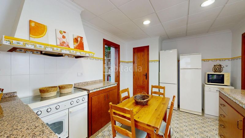 Foto 7cbf71c1-9b6f-4e93-9a97-b2d849589b73. Casa amb aparcament a Corvera Murcia