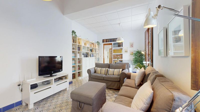 Foto 84c7b465-d0de-416e-b2e9-51e7c9caaf39. Casa amb aparcament a Corvera Murcia