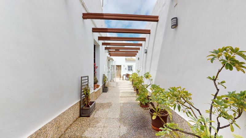 Foto 8b9e77d8-db9e-4027-8c55-720d4d34433c. Casa amb aparcament a Corvera Murcia