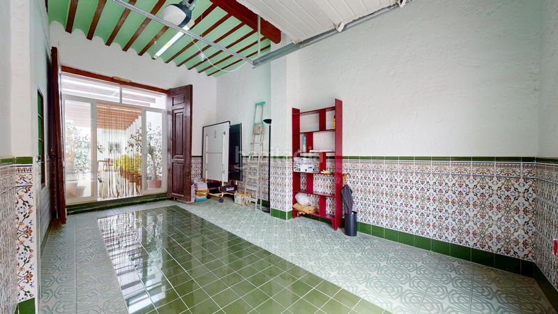 Foto 948dbed6-c2a2-46fd-bef9-5a64f57eb6f0. Casa amb aparcament a Corvera Murcia