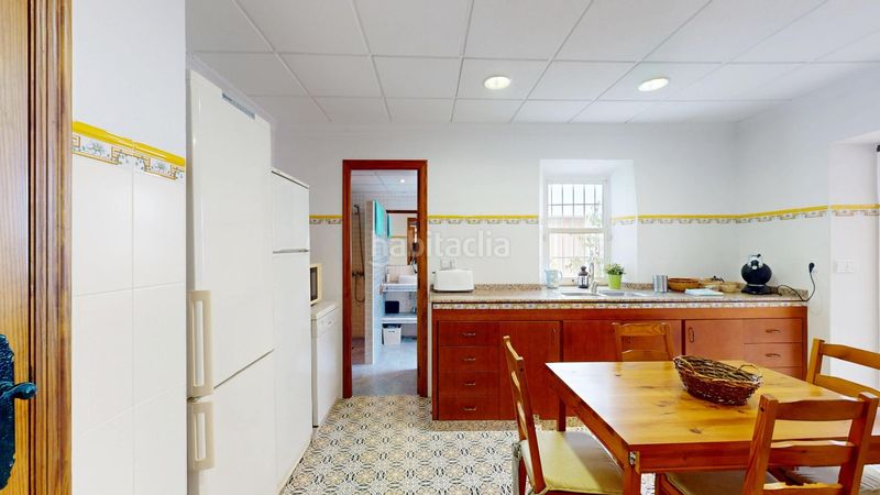 Foto 9926b9b5-1259-4f43-9fb2-a4374baed3c7. Casa amb aparcament a Corvera Murcia