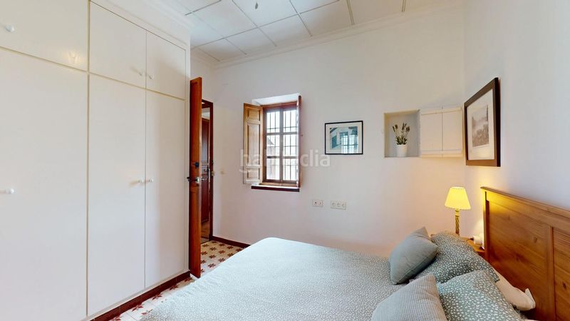 Foto a53e61d5-328c-423a-9206-d5d29e202f8f. Casa amb aparcament a Corvera Murcia