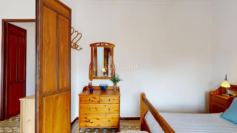 Foto a7bb3aa4-58e8-4680-a025-653b23997af7. Casa amb aparcament a Corvera Murcia