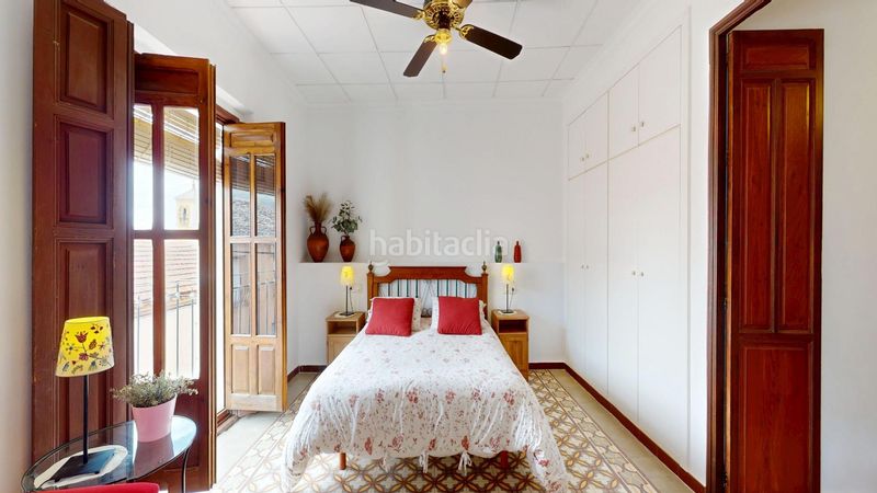 Foto b32f6b19-a8d8-4ed4-b25b-ccb628d5dc27. Casa amb aparcament a Corvera Murcia