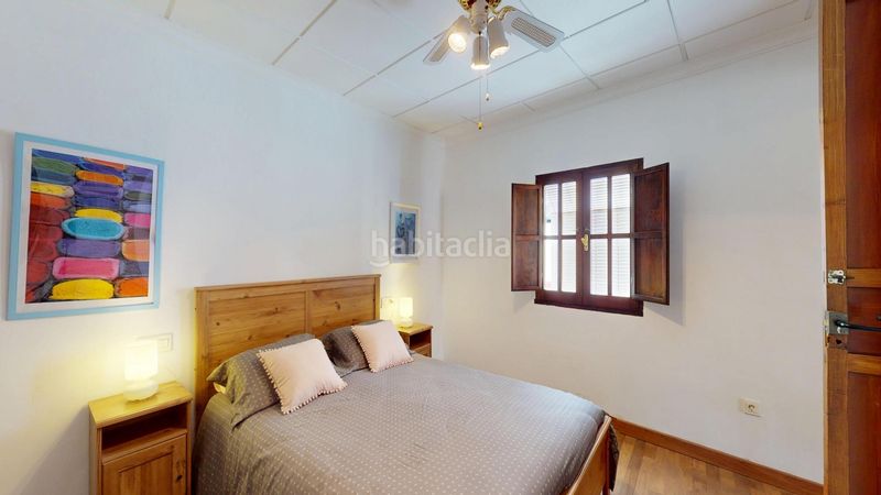 Foto ca2f8399-6351-4095-ad5f-8569e52dd6b2. Casa amb aparcament a Corvera Murcia