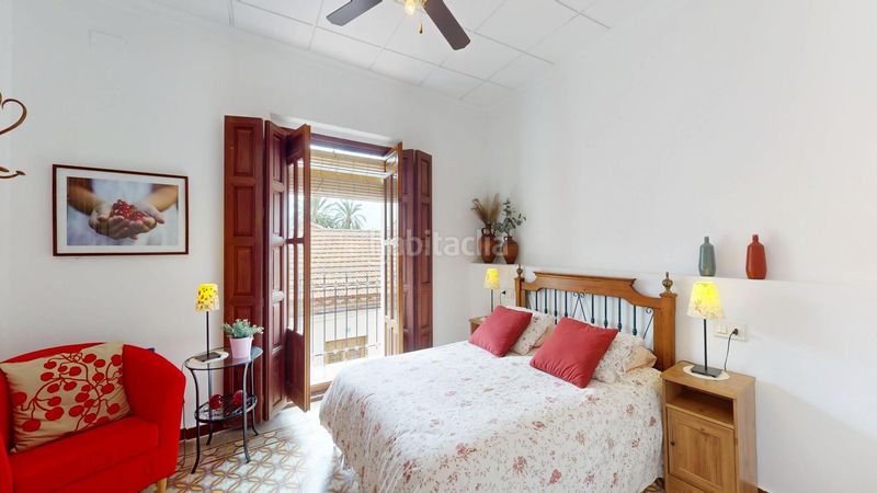 Foto d1ca70fc-edac-4552-b2cf-6927f0737443. Casa amb aparcament a Corvera Murcia