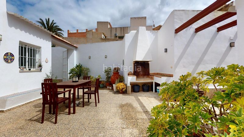 Foto d6b1d660-c30e-4747-9605-c9707bdee6e4. Casa amb aparcament a Corvera Murcia