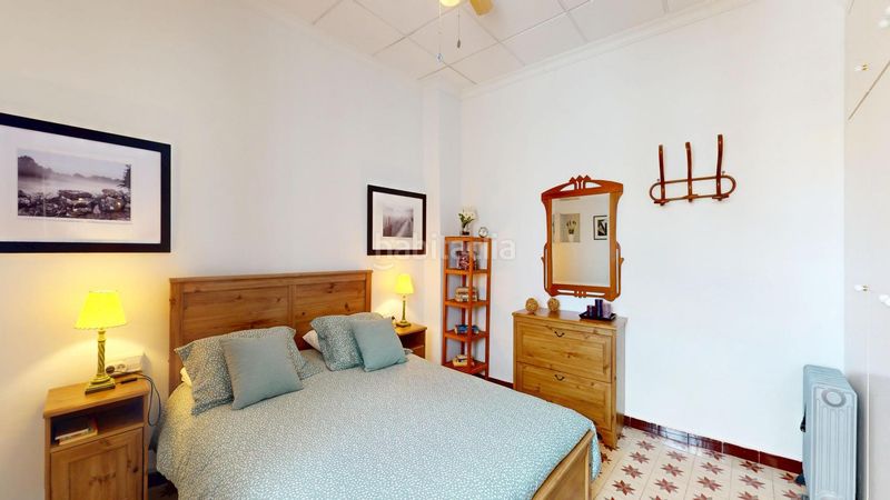 Foto d8192d74-a021-4e6a-85ff-ba73db0b0912. Casa amb aparcament a Corvera Murcia