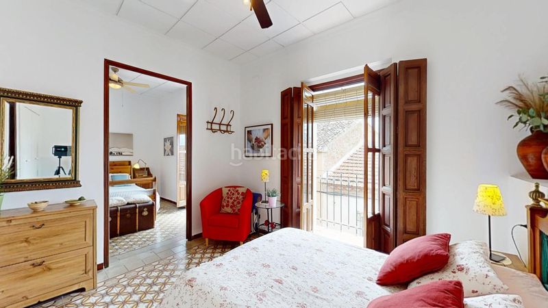 Foto dfa779a7-e66e-40a4-8196-9d1e17904d28. Casa amb aparcament a Corvera Murcia