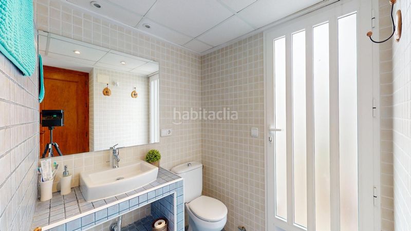 Foto e10e069a-5624-49ec-81e5-b989cbf5e270. Casa amb aparcament a Corvera Murcia
