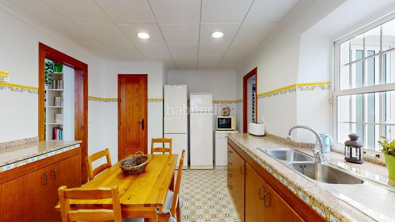 Foto e5faaa19-b50a-463f-a3a0-3f761e1d4ae7. Casa amb aparcament a Corvera Murcia