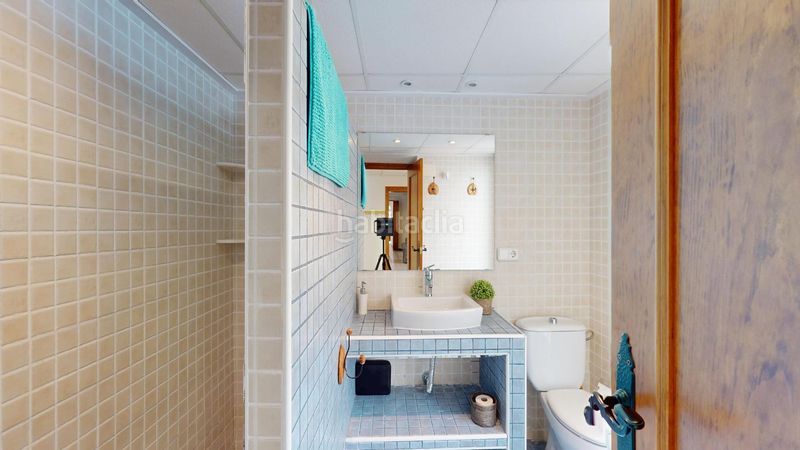 Foto ebc2f38c-31a1-4503-919a-e454a3272832. Casa amb aparcament a Corvera Murcia