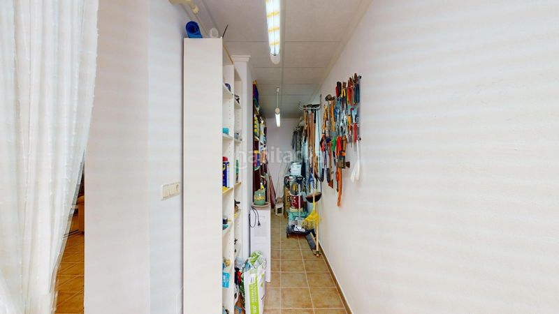 Foto f04f109b-e931-4d20-afb4-f3a414502e16. Casa amb aparcament a Corvera Murcia