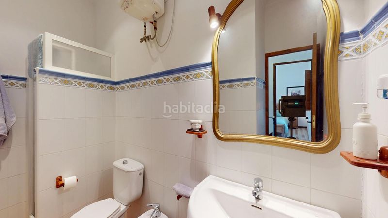 Foto f82e50d1-fd32-48fa-9e5b-3e484b238c1a. Casa amb aparcament a Corvera Murcia