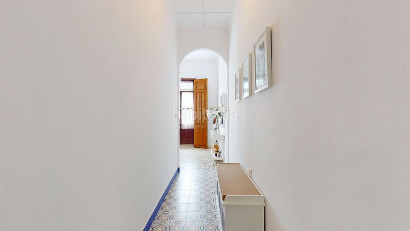 Foto fd0cb56a-48c7-4c30-917e-08d6c4b479ff. Casa amb aparcament a Corvera Murcia