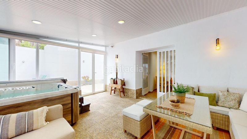 Foto fd107b8b-d217-4f6d-aa26-e831ee582068. Casa amb aparcament a Corvera Murcia