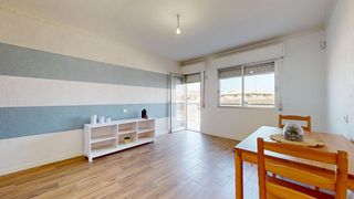 Flat  Calle de canarias. Fantástica oportunidad!!! piso a escasos 250m. del mar en lo pag