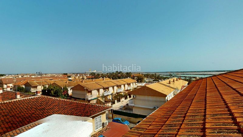 Foto 484bb5f0-d75c-4a4c-a574-ee9b9a812d2c. Pis a Los Cuarteros San Pedro del Pinatar