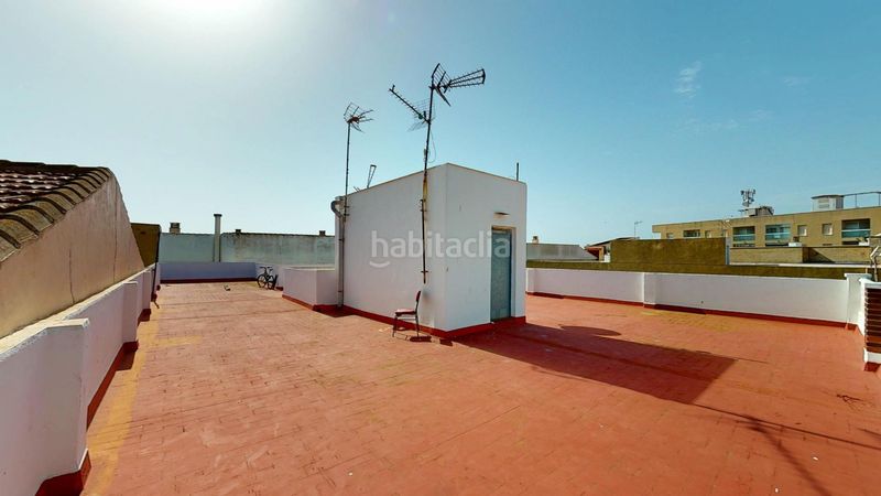 Foto ca8a5f14-f324-4c0b-9472-0f7d470e2d84. Pis a Los Cuarteros San Pedro del Pinatar