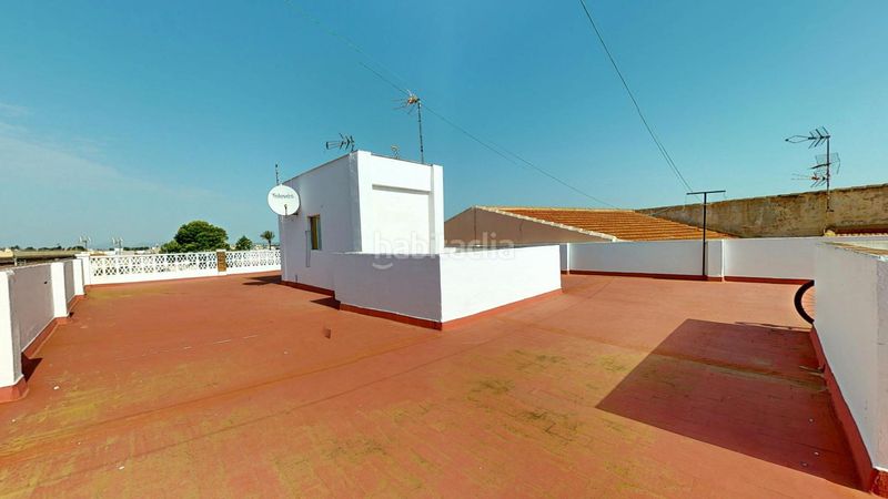 Foto cadc89c5-b623-49ee-a224-d9bb7055544b. Pis a Los Cuarteros San Pedro del Pinatar
