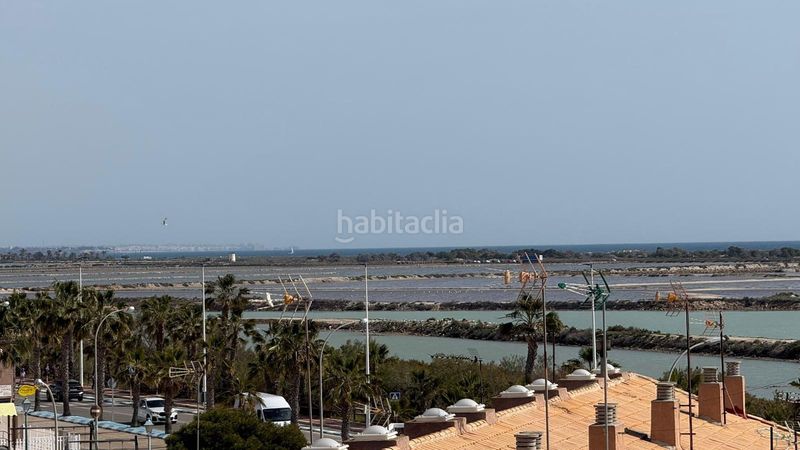 Foto cb58f344-ac22-4323-9ba5-f5a3183c4c4a. Pis a Los Cuarteros San Pedro del Pinatar