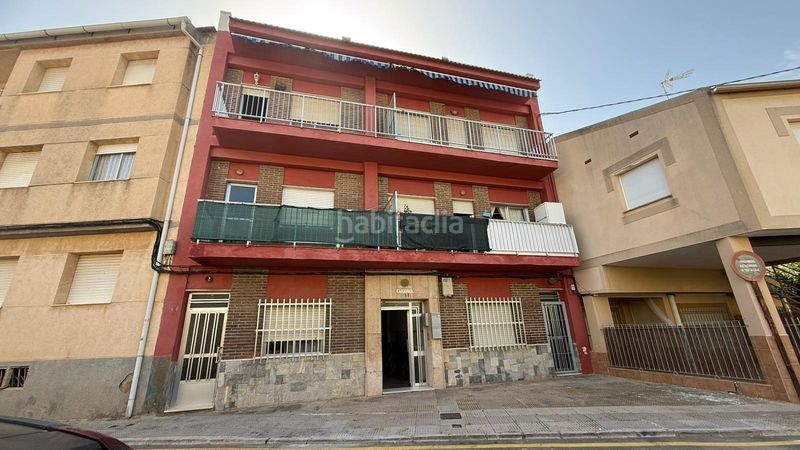 Foto fddced94-b7cc-4eaa-a423-e2fcf88efd07. Pis a Los Cuarteros San Pedro del Pinatar