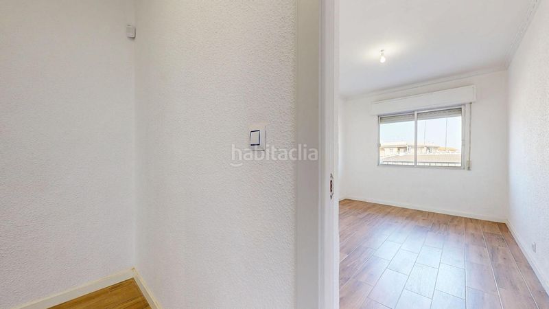 Foto ffbbee42-a975-41c8-acba-924378c28c39. Pis a Los Cuarteros San Pedro del Pinatar