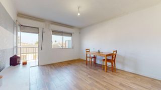 Pis  Calle de canarias. Fant�stica oportunidad!!! piso a escasos 250m. del mar en lo pag