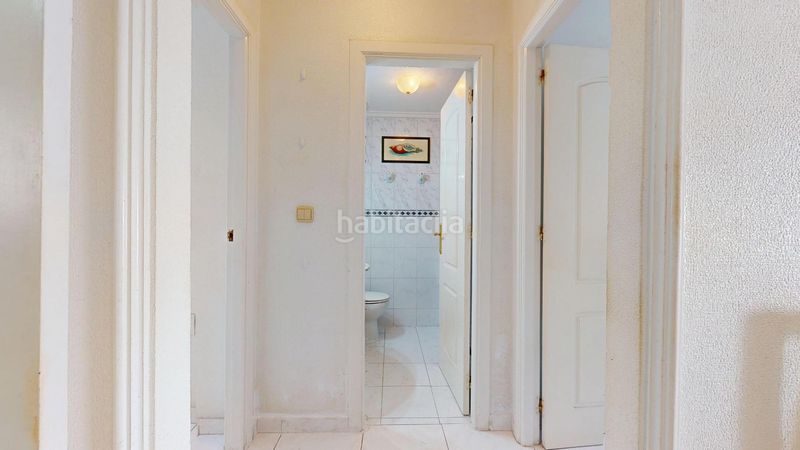Foto 927eb5f4-32ad-4630-81e7-13d904739fc1. Apartament amb aparcament piscina a Punta Prima Orihuela