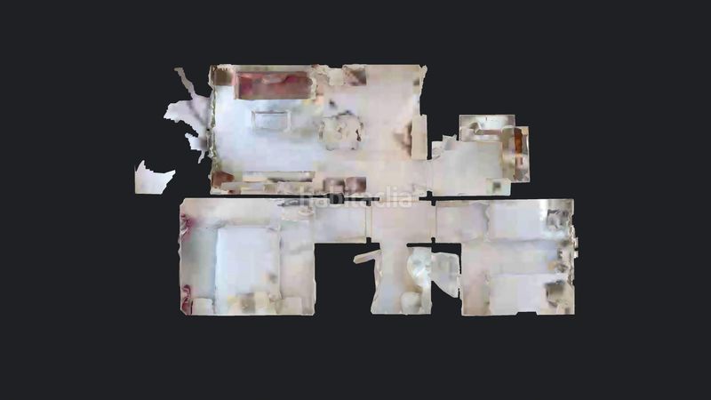 Foto 995d4700-89b7-424e-8f6e-3aaf9ccb94d2. Apartament amb aparcament piscina a Punta Prima Orihuela