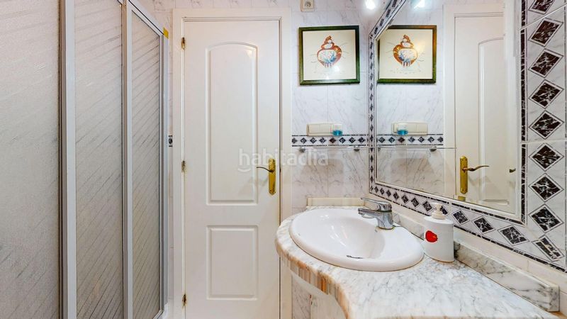 Foto a74a5d9d-94d8-4a6b-a18a-79a6d8553065. Apartament amb aparcament piscina a Punta Prima Orihuela