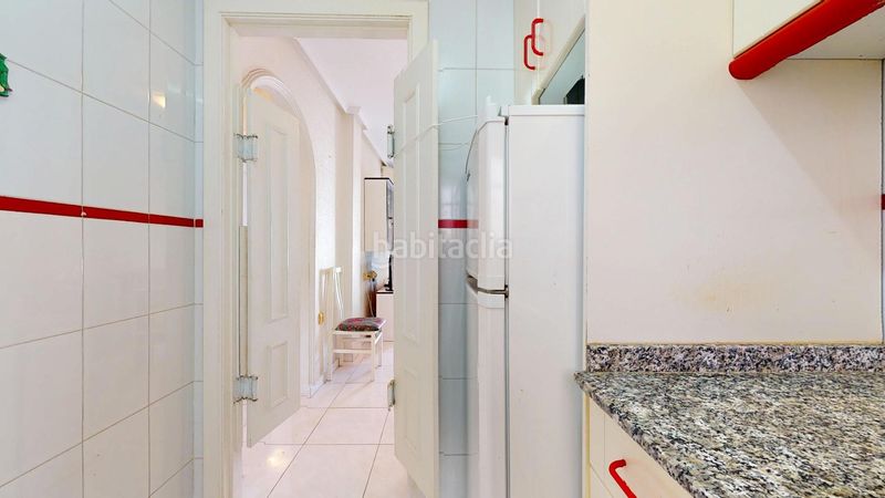 Foto a86b847c-7d29-479c-a75a-361e219485f8. Apartament amb aparcament piscina a Punta Prima Orihuela