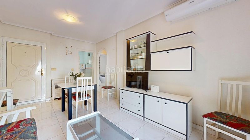 Foto d1070981-077d-4587-b69d-9b19ade9736a. Apartament amb aparcament piscina a Punta Prima Orihuela