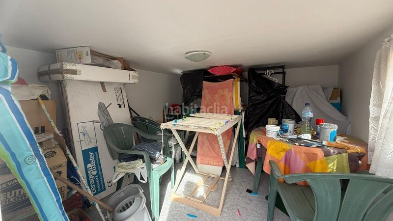 Foto f4364228-16d7-4d4e-bee9-93117bc1e4e3. Apartament amb aparcament piscina a Punta Prima Orihuela