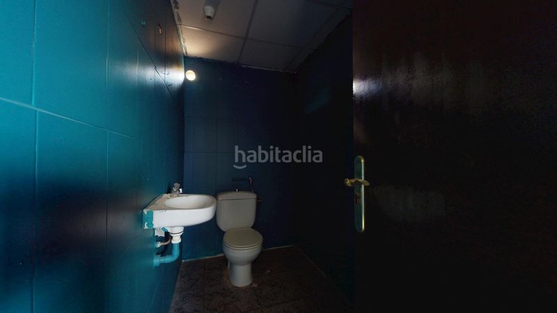 Foto 86bfb84d-db6f-4b62-82fa-8f459bf35442. Masia a Corvera Murcia