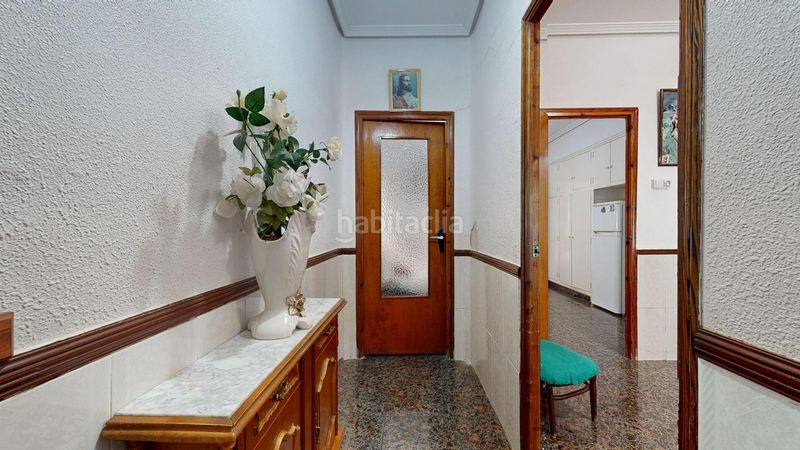 Foto 0b268eb0-2eea-475d-8d2a-0cc9bf279db0. Casa amb aparcament a Corvera Murcia